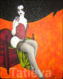 L'&acirc;me du vin